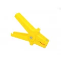 Garra Jacaré de 160mm JD15-AC069 - Diversas Cores - Jinda
