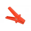 Garra Jacaré de 160mm JD15-AC069 - Diversas Cores - Jinda