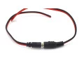 Chicote com Plug P4 Macho e Fêmea - JD15-1070
