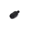 Soquete Din 2 Pinos - JD15-5316 - Jinda