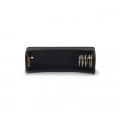 Suporte para 1 Pilha N Solda Fio - JD15-6031B - Jinda