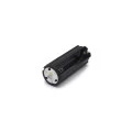 Suporte para 3 Pilhas AAA - JD15-6033 - Jinda