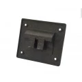 Conector para Alto-falante - JD15-7022 - Jinda