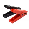 Garra Jacaré 80mm - JD15-AC068 - Diversas Cores