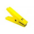 Garra Jacaré 80mm - JD15-AC068 - Diversas Cores