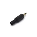 Plug P2 Mono com Rabicho - 64.1.344