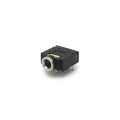 Jack J2 Estéreo N.F 5 Pinos - JL12015