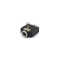 Jack J2 Estéreo N.F 5 Pinos - JL12015