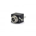 Jack J2 Estéreo 3,5mm - JL12017 - Jiali