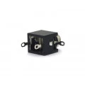 Jack J2 Estéreo 3,5mm - JL12017 - Jiali