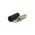 Plug DC 3,1x6,3x14mm - JL13013B - Jiali