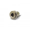 Jack DC 2,5x5,5mm - JL13021B - Jiali