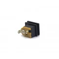 Jack DC Power 2,1x5,5mm - JL13026A - Jiali