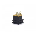 Jack DC Power 2,1x5,5mm - JL13026A - Jiali