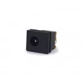 Jack DC Power 2,1x5,5mm - JL13026A - Jiali