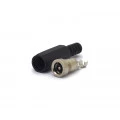 Jack J4 2,1x5,5mm para Cabo JL13031A - 4.5.20 