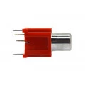 Jack RCA PCI 180º - JL15013 