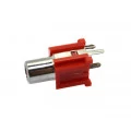 Jack RCA PCI 180º - JL15013 