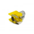 Jack RCA para PCI - JL15014 - Jiali