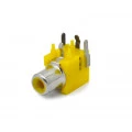 Jack RCA para PCI - JL15014 - Jiali