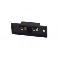 Jack de Pressão 2 vias - JL15036 - Jiali