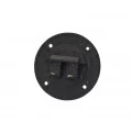 Conector para Alto Falante - JL15040 - Jiali