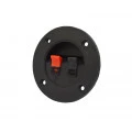Conector para Alto Falante - JL15040 - Jiali