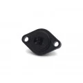Jack Din 2P para Painel - JL21311 - Jiali