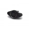 Tomada Mini Din - JL21315/4P