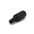 Conector Din JL21321/7P 7 Pinos Com Rabicho - Jiali