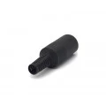 Conector Din JL21321/8P 8 Pinos Com Rabicho - Jiali