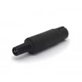 Conector Mini Din Fêmea JL21324/5P Com Rabicho - Jiali