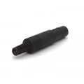 Conector Mini Din Fêmea JL21324/8P Com Rabicho - Jiali