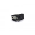 Jack J4 Mini PCI - JL26027 - Jiali