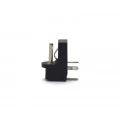 Jack J4 Mini PCI - JL26027 - Jiali