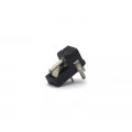 Jack J4 Mini PCI - JL26027 - Jiali