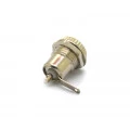 Jack J4 2,1mm - JL26028A - WTN-13-1155A