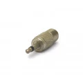 Adaptador Plug P2 3,5mm Mono para Jack F - JL26050 - Jiali