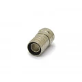 Conector RG58U Fêmea JL31006A - JIALI