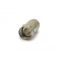 Conector RG58U Fêmea JL31006A - JIALI