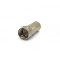 Adaptador Macho para Jack RCA - JL31048 - Jiali