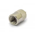 Conector UHF Macho RG213 TWIST - JL31159 - Jiali