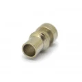 Conector UHF RG58U - JL31162A - Jiali