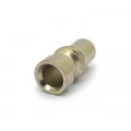 Conector UHF RG58U - JL31162A - Jiali