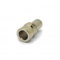 Conector UHF RG59U - JL31162B - Jiali