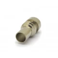 Conector UHF RG59U - JL31162B - Jiali
