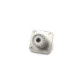 Conector UHF Fêmea JL31165 - Jiali