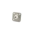 Conector UHF Fêmea JL31165 - Jiali