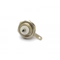 Conector UHF Fêmea - JL31166 - Jiali