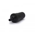 Jack Acendedor Automotivo - JL32010 - Jiali